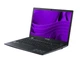Ноутбук Prologix M15-720 (PN15E02.I31016S5NW.009) FullHD Win11 Black - изображение 4