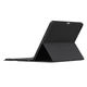 Чехол клавиатура BASEUS Brilliance Original Keyboard Case Pro для iPad Pro 11"/10.9" (2018/2020/2021)/Pad Air4/Air5 (ARJK000213) - изображение 3
