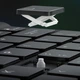 Чехол клавиатура BASEUS Brilliance Original Keyboard Case Pro для iPad Pro 11"/10.9" (2018/2020/2021)/Pad Air4/Air5 (ARJK000213) - изображение 12