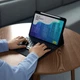 Чехол клавиатура BASEUS Brilliance Original Keyboard Case Pro для iPad Pro 11"/10.9" (2018/2020/2021)/Pad Air4/Air5 (ARJK000213) - изображение 13