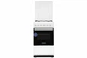Плита ARDESTO FSC-F5060BW комби, 52л, 50x60см, форсунки LPG (подключение газового баллона), белый - изображение 2