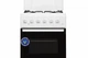 Плита ARDESTO FSC-F5060BW комби, 52л, 50x60см, форсунки LPG (подключение газового баллона), белый - изображение 7