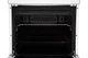 Плита ARDESTO FSC-F5060BW комби, 52л, 50x60см, форсунки LPG (подключение газового баллона), белый - изображение 9