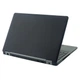Ноутбук для роботи та навчання Dell Latitude E5570/матовий IPS екран 15.6" дюймів/роздільна здатність 1920x1080 Full HD/Intel Core i5-6200U 2.3-2.8 Ghz/2 ядра/4 потоки/оперативна пам'ять 8GB DDR4/SSD накопичувач 120GB - изображение 2