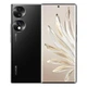 Смартфон Honor 70 8/256GB Midnight Black - изображение 1