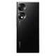 Смартфон Honor 70 8/256GB Midnight Black - изображение 2