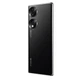 Смартфон Honor 70 8/256GB Midnight Black - изображение 3