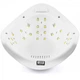 Лампа для маникюра SUNUV 5SE White UV+LED 36W (гарантия 12 месяцев) - изображение 3