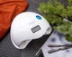 Лампа для маникюра SUNUV 5SE White UV+LED 36W (гарантия 12 месяцев) - изображение 5