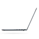 Ноутбук Xiaomi Mi RedmiBook 15 i3/8/512 (JYU4508EU) - зображення 5