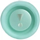 Портативная колонка JBL Flip 6 Teal (JBLFLIP6TEAL) - изображение 3