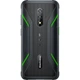 Смартфон Blackview BV5200 4/32GB Green - изображение 2