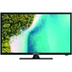 Телевизор Manta 19LHN120D - изображение 1