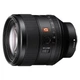 Объектив Sony FE 85mm F1.4 GM (SEL85F14GM) Black - изображение 1