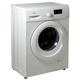 Стиральная машина Midea MFE 50-U806 - изображение 3