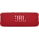 Портативная колонка JBL Flip 6 Red (JBLFLIP6RED) - изображение 1
