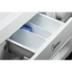 Стиральная машина Midea MFE 50-U806 - изображение 8