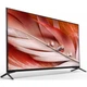 Телевизор Sony XR-55X94J - изображение 2