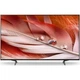 Телевизор Sony XR-55X94J - изображение 7