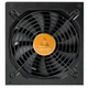 Блок питания Chieftec Polaris 850W (PPS-850FC) - изображение 2