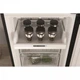 Холодильник Whirlpool W7X 82I K - зображення 9