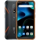 Смартфон Blackview BV5200 4/32GB Orange - изображение 1