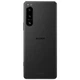 Смартфон Sony Xperia 5 IV 8/256GB Black - изображение 4