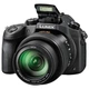 Фотоапарат Panasonic Lumix DMC-FZ1000 - зображення 2