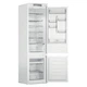 Холодильник Hotpoint-Ariston HAC20 T321 - изображение 1