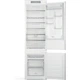 Холодильник Hotpoint-Ariston HAC20 T321 - изображение 2