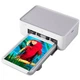Принтер MiJia Photo Printer White (ZPDYJ01HT, TEJ4001CN) - зображення 1