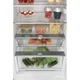 Холодильник Hotpoint-Ariston HAC20 T321 - изображение 4