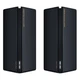 Роутер Xiaomi Mesh System AX3000 2-pack (DVB4287GL) - зображення 2
