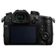 Фотоаппарат Panasonic Lumix DC-GH5 kit (12-60mm) (DC-GH5LEG-K) - изображение 2