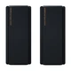 Роутер Xiaomi Mesh System AX3000 2-pack (DVB4287GL) - зображення 5