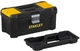 Ящик Stanley Essential TB (STST1-75518) - изображение 1