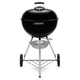 Гриль вугільний Weber Original Kettle 14101004 - изображение 3