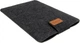 Чехол для ноутбука Grand-X SF-15 15.6'' Grey - изображение 4