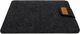 Чехол для ноутбука Grand-X SF-15 15.6'' Grey - изображение 6