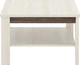 Стол журнальный Селена LAW75 Гербор - изображение 1