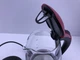 Стеклянный электрочайник Promotec PM-810B с подсветкой 1.7 л - изображение 4