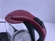 Стеклянный электрочайник Promotec PM-810B с подсветкой 1.7 л - изображение 7