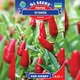 Семена Перец острый Огонек Florium (741121) - изображение 2