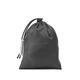 Чехол-дождевик для рюкзака Wascobags Raincover Dark Grey 20-35 L (RC-DG) - изображение 3