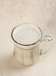 Гарячий напій чай масала Chai Latte Classik (чорний чай) 1кг./50 порцій. - изображение 6