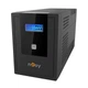 Джерело безперебійного живлення NJOY Cadu 2000 (UPCMTLS620HCAAZ01B) - зображення 1