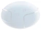 Настенно-потолочный светильник Brille W-554/2 E27 (26-363) - изображение 1