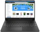 Ноутбук HP 15s (15s-fq5224nw (712K8EA)) - зображення 1