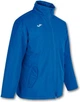 Куртка Joma TRIVOR синяя L 102256.700 - изображение 3