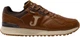 Кросівки Joma C.800 MEN 2224 коричневі 42 C800W2224 - зображення 1